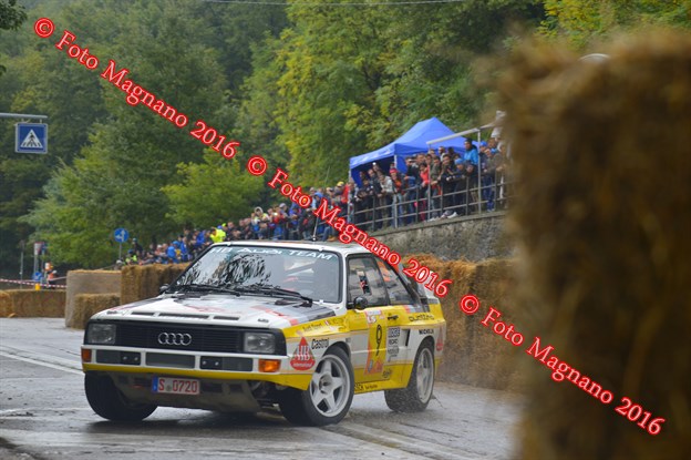 DSC_9406.JPG